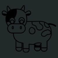 Crunch Duffel Thumbnail