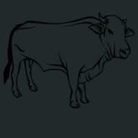 Crunch Duffel Thumbnail