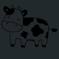 Crunch Duffel Thumbnail