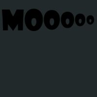 Crunch Duffel Thumbnail