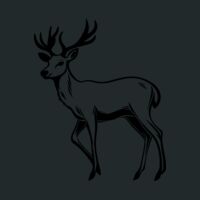 Crunch Duffel Thumbnail