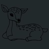 Crunch Duffel Thumbnail