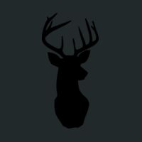 Crunch Duffel Thumbnail