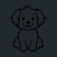 Crunch Duffel Thumbnail