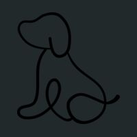 Crunch Duffel Thumbnail