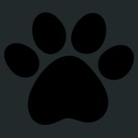 Crunch Duffel Thumbnail