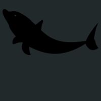 Crunch Duffel Thumbnail