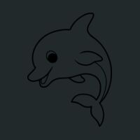 Crunch Duffel Thumbnail