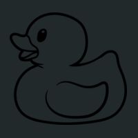 Crunch Duffel Thumbnail