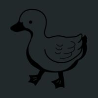 Crunch Duffel Thumbnail