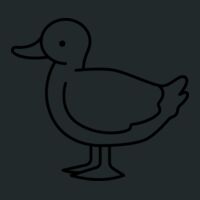 Crunch Duffel Thumbnail