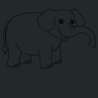 Crunch Duffel Thumbnail