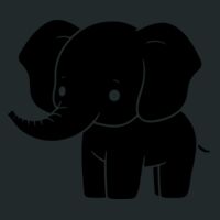 Crunch Duffel Thumbnail