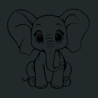 Crunch Duffel Thumbnail