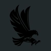 Crunch Duffel Thumbnail