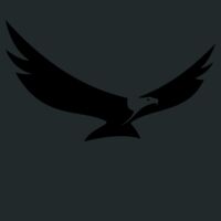 Crunch Duffel Thumbnail