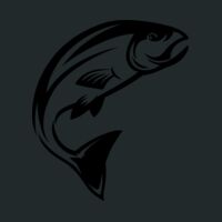 Crunch Duffel Thumbnail