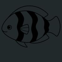 Crunch Duffel Thumbnail