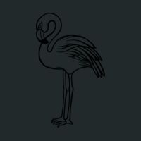 Crunch Duffel Thumbnail