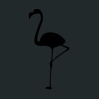 Crunch Duffel Thumbnail