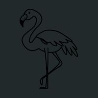 Crunch Duffel Thumbnail