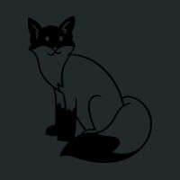 Crunch Duffel Thumbnail