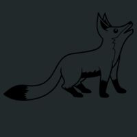 Crunch Duffel Thumbnail