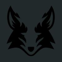 Crunch Duffel Thumbnail