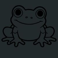 Crunch Duffel Thumbnail