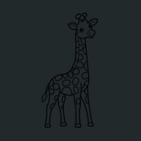 Crunch Duffel Thumbnail