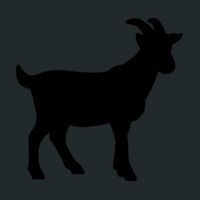 Crunch Duffel Thumbnail