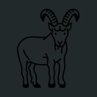 Crunch Duffel Thumbnail