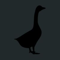 Crunch Duffel Thumbnail