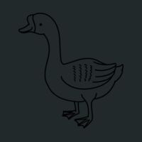 Crunch Duffel Thumbnail