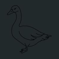 Crunch Duffel Thumbnail