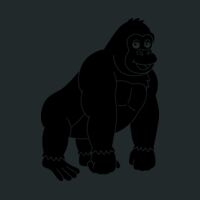 Crunch Duffel Thumbnail