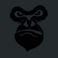 Crunch Duffel Thumbnail