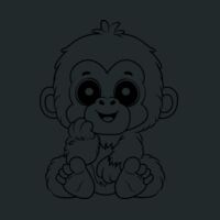 Crunch Duffel Thumbnail