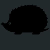 Crunch Duffel Thumbnail