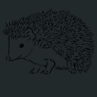 Crunch Duffel Thumbnail