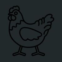 Crunch Duffel Thumbnail