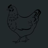 Crunch Duffel Thumbnail