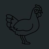 Crunch Duffel Thumbnail