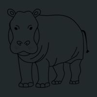 Crunch Duffel Thumbnail