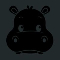 Crunch Duffel Thumbnail