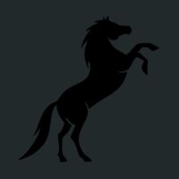 Crunch Duffel Thumbnail