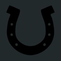 Crunch Duffel Thumbnail