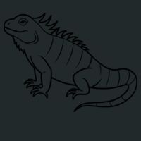 Crunch Duffel Thumbnail