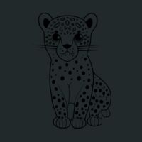 Crunch Duffel Thumbnail