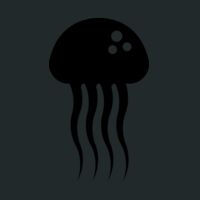 Crunch Duffel Thumbnail